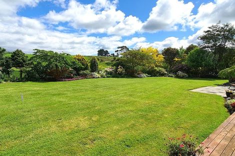 Photo of property in 11 Hunt Street, Waimate, 7978