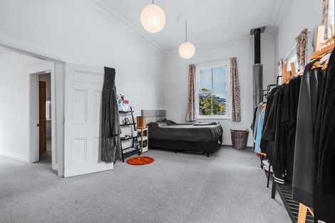 Photo of property in 12 Golf Road, Taumarunui, 3920