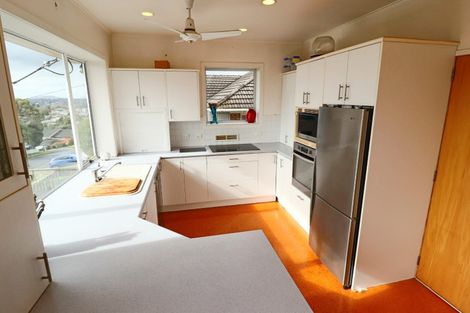 Photo of property in 3 Hepper Street, New Lynn, Auckland, 0600