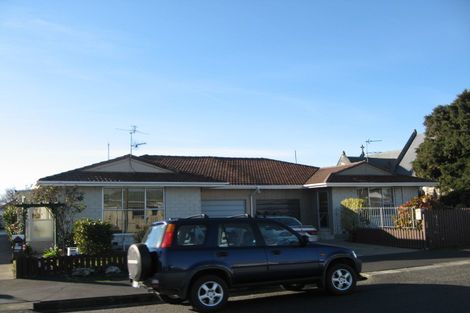 Photo of property in 3/171 Shaw Avenue, New Brighton, Christchurch, 8083