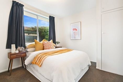 Photo of property in 1/506 Linwood Avenue, Woolston, Christchurch, 8062