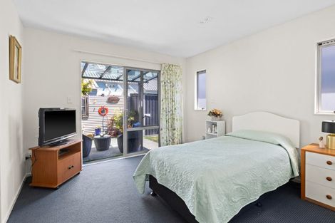 Photo of property in 6 Park Road, Greenmeadows, Napier, 4112
