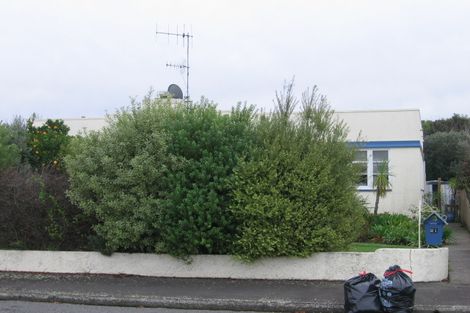 Photo of property in 1/21 Cassino Crescent, Onekawa, Napier, 4110