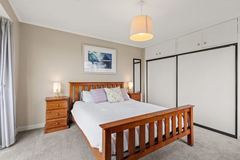 Photo of property in 156 Pine Avenue, South New Brighton, Christchurch, 8062