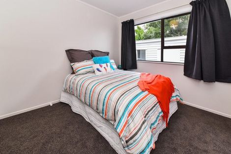 Photo of property in 24 Lyncroft Street, Mangere East, Auckland, 2024