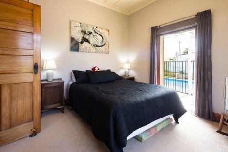 Photo of property in 104 Forest Lake Road, Forest Lake, Hamilton, 3200