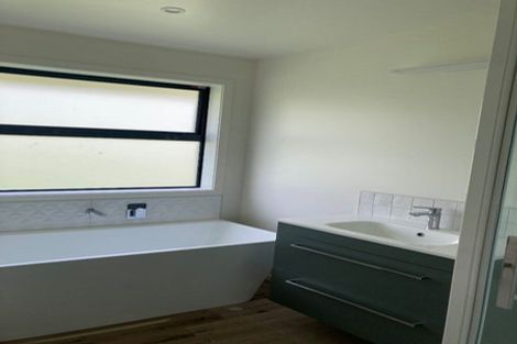 Photo of property in 16 Hukere Crescent, Richmond, 7020