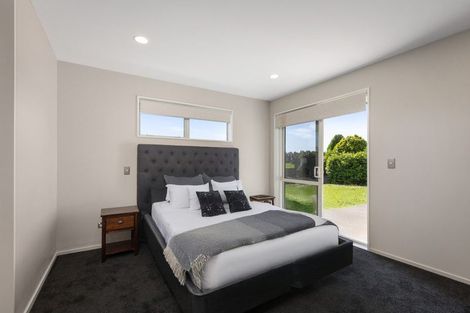 Photo of property in 8 Wakatere Place, Thames, 3500