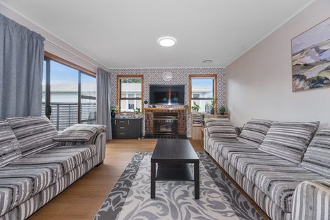 Photo of property in 216a Sturges Road, Henderson, Auckland, 0612