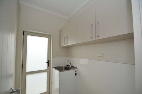 Photo of property in 130 Jeffs Road, Flat Bush, Auckland, 2016