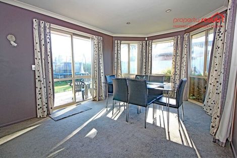 Photo of property in 16a Kopara Street, Templeton, Christchurch, 8042