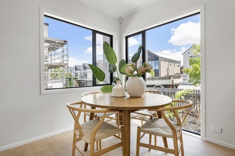 Photo of property in 4/17 Samuel Marsden Place, Whenuapai, 0618