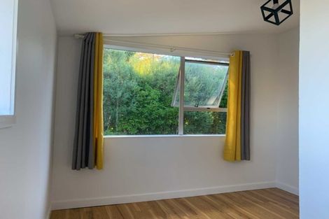 Photo of property in 6 Mcconnell Lane, Chartwell, Hamilton, 3210