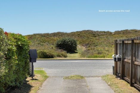 Photo of property in 356a Papamoa Beach Road, Papamoa Beach, Papamoa, 3118