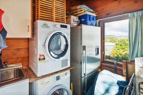 Photo of property in 171 Paku Drive, Tairua, 3508