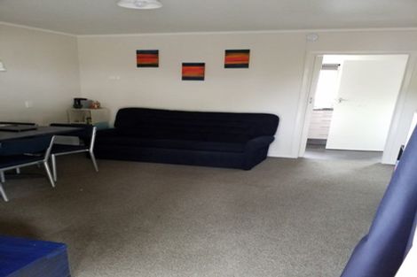 Photo of property in 135 Victoria Street, Cambridge, 3434