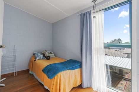 Photo of property in 8/1 Coates Street, Hamilton East, Hamilton, 3216