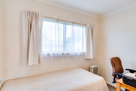 Photo of property in 141b Napier Road, Havelock North, 4130