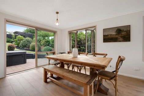 Photo of property in 14 Jade River Place, Warkworth, 0910