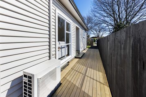 Photo of property in 68 Ryan Street, Phillipstown, Christchurch, 8011