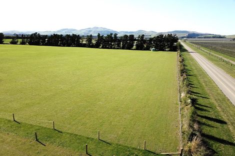 Photo of property in 26f Enderby Drive, Te Atatu Peninsula, Auckland, 0610