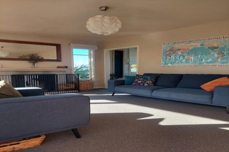 Photo of property in 10 Pope Crescent, Witherlea, Blenheim, 7201