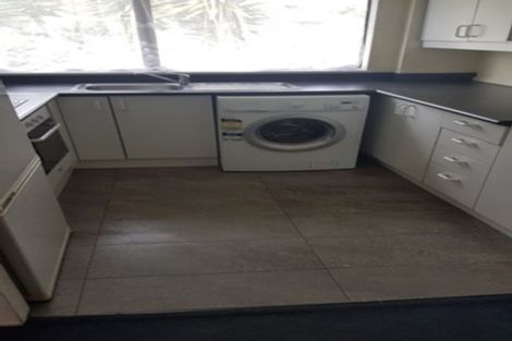 Photo of property in 2/1 Roys Road, Weymouth, Auckland, 2103