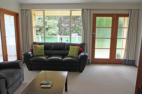 Photo of property in 573 Thames Highway, Oamaru North, Oamaru, 9400