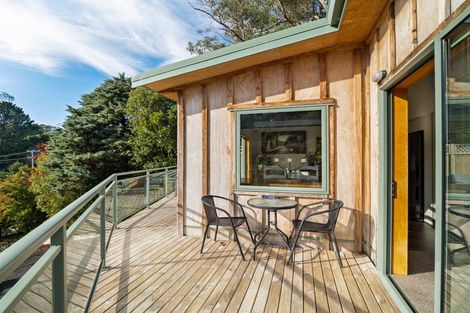 Photo of property in 19 William Street, Careys Bay, Port Chalmers, 9023