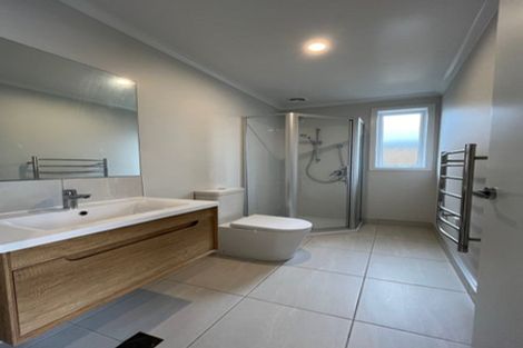 Photo of property in 47 Waruhia Crescent, Rototuna North, Hamilton, 3281