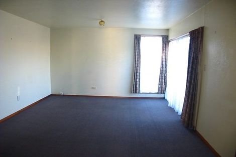 Photo of property in 7/72 Springs Road, Hornby, Christchurch, 8042