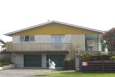 Photo of property in 5 Cassandra Street, Stratford, 4332