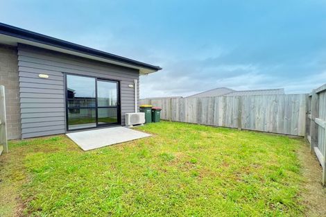 Photo of property in 30u2 Borman Road, Huntington, Hamilton, 3281