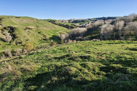 Photo of property in 964 Puketitiri Road, Puketapu, Napier, 4182