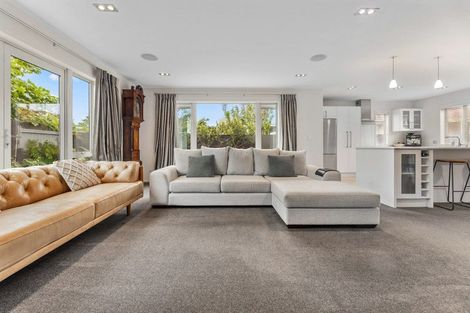 Photo of property in 199a Innes Road, St Albans, Christchurch, 8052