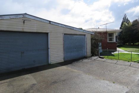 Photo of property in 6 Kelly Street, Reefton, 7830
