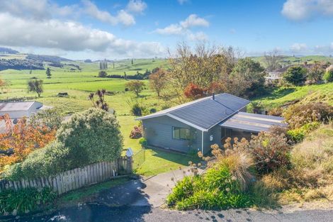 Photo of property in 4 Kuku Street, Piopio, 3912