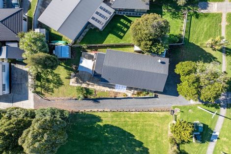Photo of property in 42b Wallis Street, Raglan, 3225
