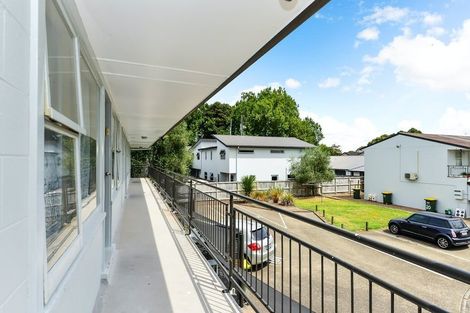 Photo of property in 32/36 Abbotsford Street, Whitiora, Hamilton, 3200