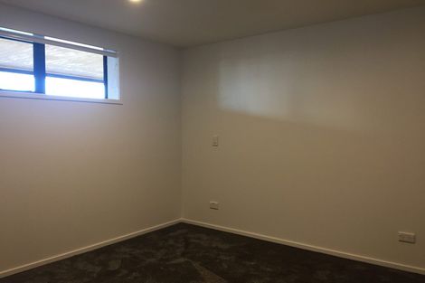 Photo of property in 104/420 Hagley Avenue, Christchurch Central, Christchurch, 8011