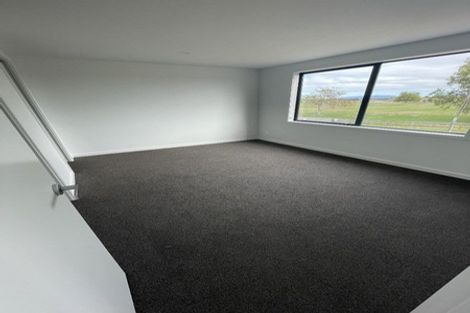 Photo of property in 11 Ruge Court, Cambridge, 3434