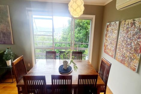 Photo of property in 9 Preston Way, Ngaio, Wellington, 6035