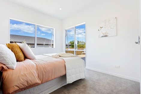 Photo of property in 29 Tapu Road, Huapai, Kumeu, 0810