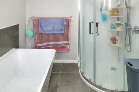 Photo of property in 32 Russell Street, Foxton, 4814