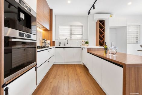 Photo of property in 4 Hea Road, Hobsonville, Auckland, 0616