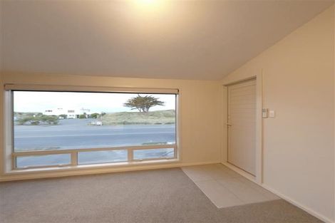 Photo of property in 372 Marine Parade, South New Brighton, Christchurch, 8062