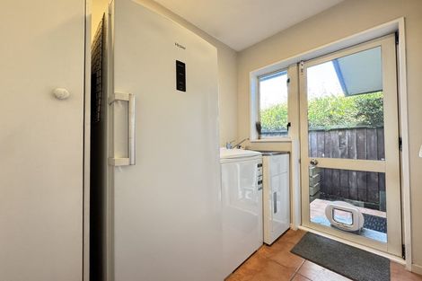 Photo of property in 69 Accadia Drive, Rolleston, 7614