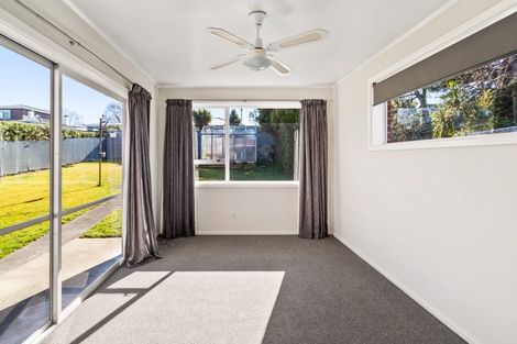 Photo of property in 13 Lindsay Street, Marchwiel, Timaru, 7910