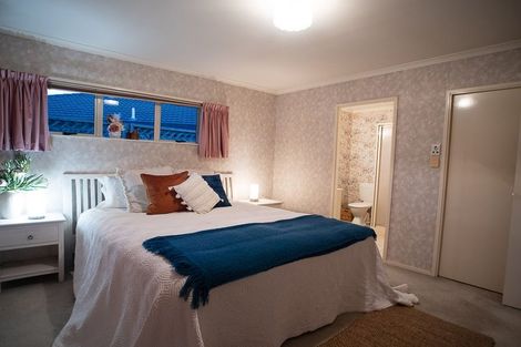 Photo of property in 37 Luculia Drive, Mount Maunganui, 3116