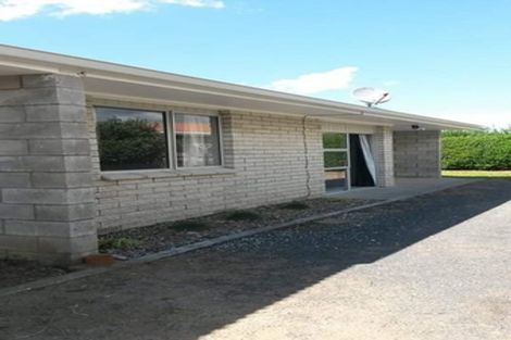 Photo of property in 103 Mangapiko Street, Te Awamutu, 3800
